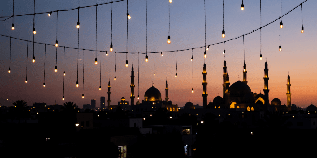 Des cadeaux authentiques pour vos proches